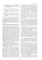 giornale/TO00184871/1931/V.1/00000467