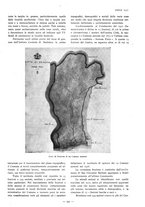 giornale/TO00184871/1931/V.1/00000479