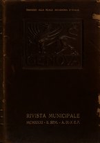 giornale/TO00184871/1931/V.2/00000001