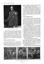 giornale/TO00184871/1931/V.2/00000012