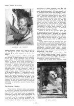 giornale/TO00184871/1931/V.2/00000014