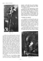 giornale/TO00184871/1931/V.2/00000016