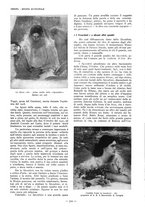 giornale/TO00184871/1931/V.2/00000020