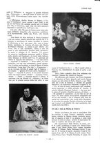 giornale/TO00184871/1931/V.2/00000021