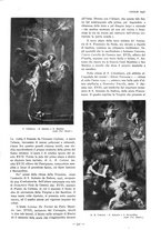 giornale/TO00184871/1931/V.2/00000029