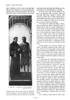 giornale/TO00184871/1931/V.2/00000030