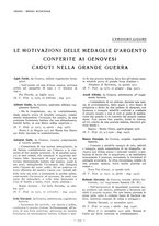 giornale/TO00184871/1931/V.2/00000032