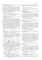 giornale/TO00184871/1931/V.2/00000037