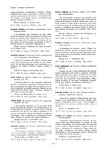 giornale/TO00184871/1931/V.2/00000038