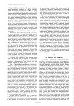 giornale/TO00184871/1931/V.2/00000044