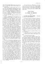 giornale/TO00184871/1931/V.2/00000049