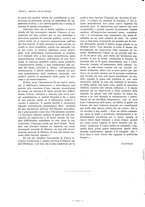 giornale/TO00184871/1931/V.2/00000052