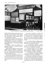 giornale/TO00184871/1931/V.2/00000054
