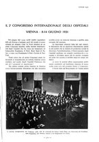 giornale/TO00184871/1931/V.2/00000059