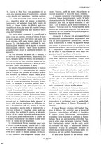 giornale/TO00184871/1931/V.2/00000061