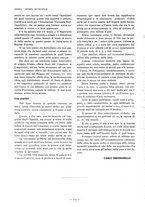 giornale/TO00184871/1931/V.2/00000062