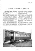 giornale/TO00184871/1931/V.2/00000069