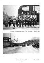 giornale/TO00184871/1931/V.2/00000075