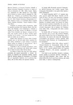 giornale/TO00184871/1931/V.2/00000076