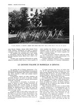 giornale/TO00184871/1931/V.2/00000082