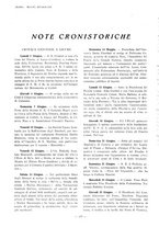 giornale/TO00184871/1931/V.2/00000086