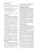 giornale/TO00184871/1931/V.2/00000090