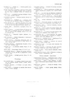 giornale/TO00184871/1931/V.2/00000099