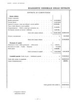 giornale/TO00184871/1931/V.2/00000708