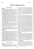 giornale/TO00184871/1932/unico/00000117