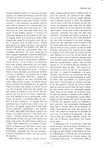 giornale/TO00184871/1932/unico/00000207