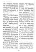 giornale/TO00184871/1932/unico/00000210