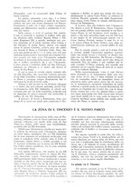 giornale/TO00184871/1932/unico/00000220