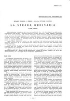 giornale/TO00184871/1932/unico/00000237