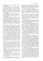 giornale/TO00184871/1932/unico/00000241