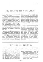giornale/TO00184871/1932/unico/00000259