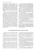 giornale/TO00184871/1932/unico/00000262