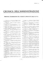 giornale/TO00184871/1932/unico/00000271