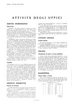 giornale/TO00184871/1932/unico/00000272