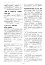giornale/TO00184871/1932/unico/00000276