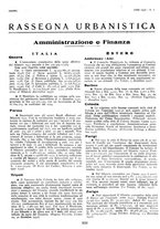 giornale/TO00184871/1932/unico/00000285