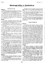 giornale/TO00184871/1932/unico/00000286