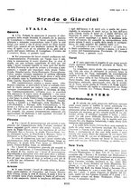 giornale/TO00184871/1932/unico/00000289