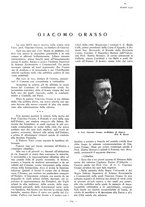 giornale/TO00184871/1932/unico/00000351