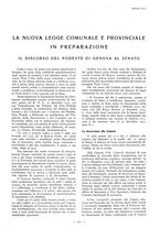 giornale/TO00184871/1932/unico/00000353