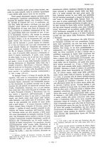 giornale/TO00184871/1932/unico/00000361