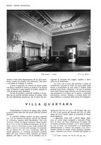 giornale/TO00184871/1932/unico/00000368