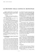 giornale/TO00184871/1932/unico/00000378