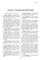 giornale/TO00184871/1932/unico/00000417