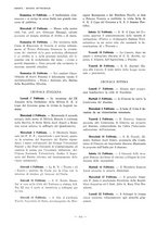 giornale/TO00184871/1932/unico/00000418