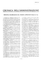 giornale/TO00184871/1932/unico/00000419